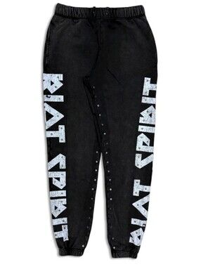 Roku Studio Riot Spirit Jogger